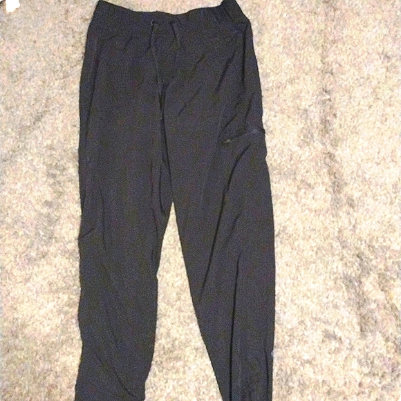 💜5/$25💜 Size Sm Scrubs - Picture 1 of 4